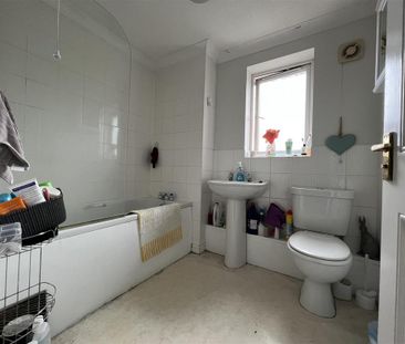 5 bedroom terraced house to rent - Photo 6