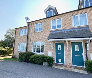 Turner Drive, Ely - Photo 5