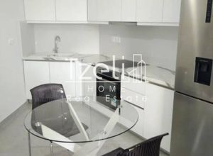 Studio/Γκαρσονιέρα για ενοικίαση - Καλλιθέα, - Photo 4