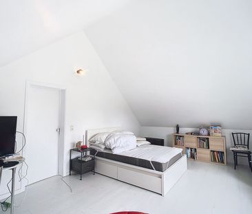 Huis te huur - Photo 3