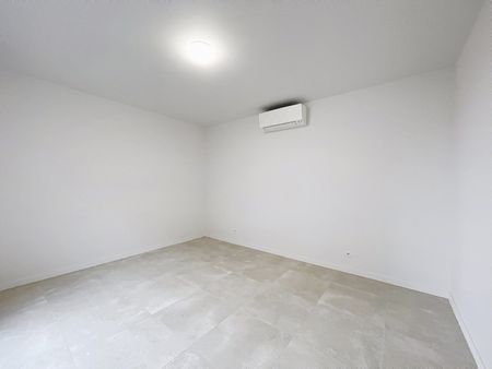 Luxe appartement met ruim terras - Foto 5