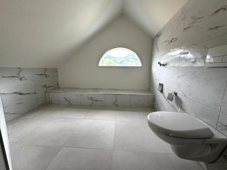 1 Zimmer, 25 m², 4. Stock - Foto 4