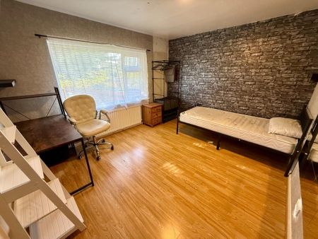 9 Killuney Drive, Armagh, BT60 1AY - Photo 3