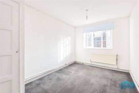 3 bedroom apartment to rent - Photo 5