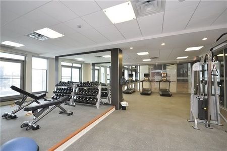 For Lease - 360 Square One Drive Unit# 2908, Mississauga, Ontario - Photo 5