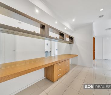 4 Zenith Avenue, Williams Landing VIC 3027 - House For Rent | Domain - Photo 4