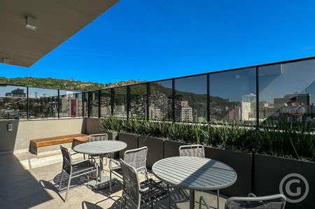 Apartamento residencial, 59.10m² - Foto 4