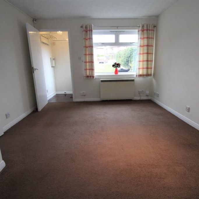 1 bedroom terraced house to rent - Photo 1