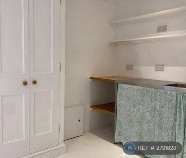 1 bedroom detached house to rent - Photo 1