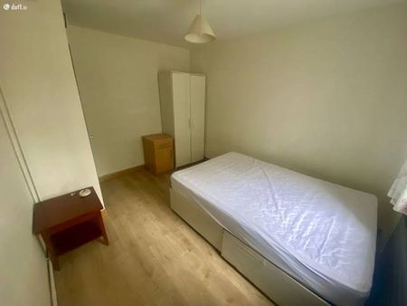 Unit 5, Queen Of Peace Centre, Garville Place, Dublin, Rathgar, Dublin 6 - Photo 4