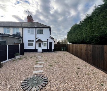 Charnwood Avenue - Photo 4