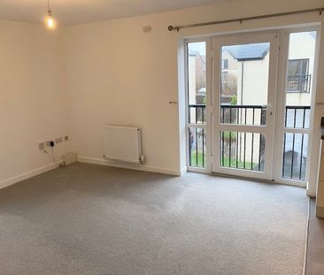 The Risings, Old St Mellons - Photo 1