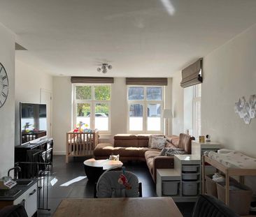 Huis te huur in Beerse met 3 slaapkamers - Photo 1