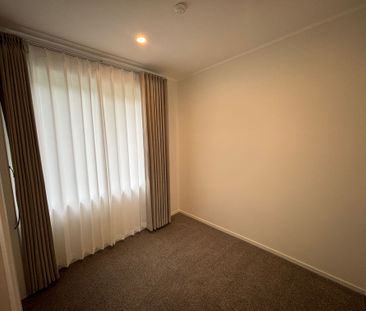 Maraetai, 2 Bedrooms with Views - Photo 5