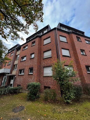 Ferdinantenstraße 29C, 47475 Kamp-Lintfort - Photo 5