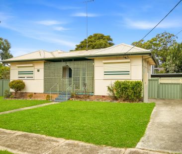 62 Joseph Street, Kingswood - Photo 2