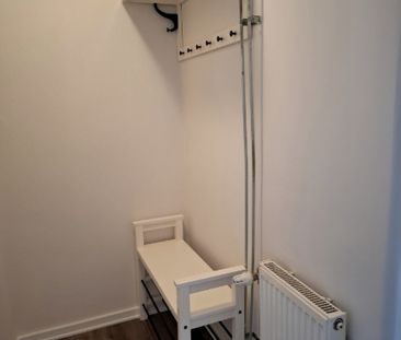 Mölndal - 1rok - tillsv - 8.050kr/mån - Photo 1