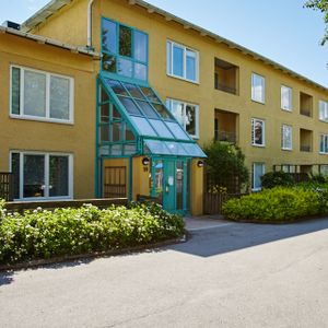 Gäststuguvägen 8 - Photo 3