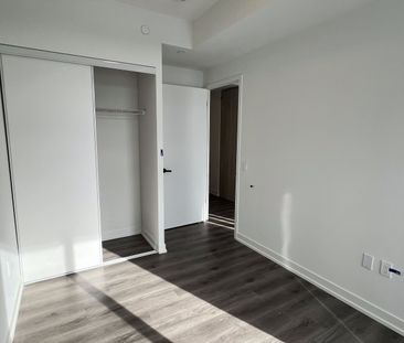 For Lease - 225 Commerce Street Unit# 1102, Vaughan, Ontario - Photo 5