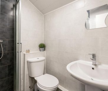 4 bedroom house to rent - Photo 6