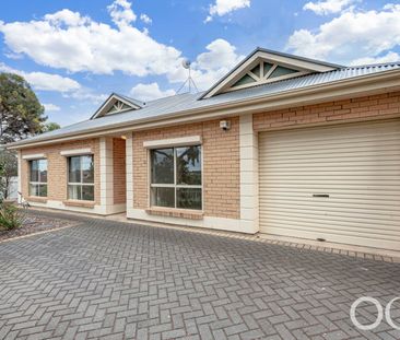 Open the Door To Pristine, Low-Maintenance Living with Solar Savings - Photo 4