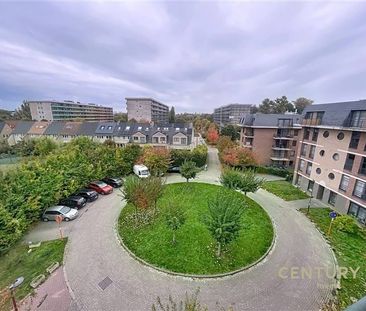 Appartement te huur - Foto 5
