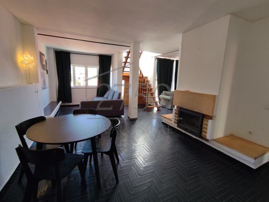 Apartamento T1 em Lisboa - Photo 1