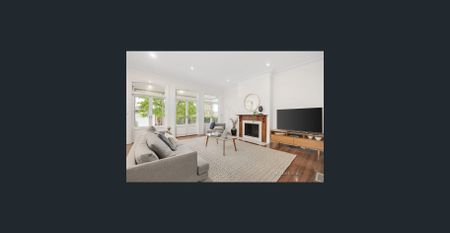 2 Bruce Street, Bentleigh, Vic 3204 - Photo 2