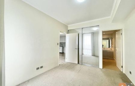 111/15 Aberdeen Street, PERTH WA 6000 - Photo 5