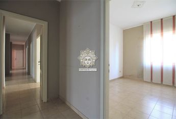 Appartamento in residence