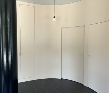 Ein Schmuckstück mitten in der Enge - Photo 2