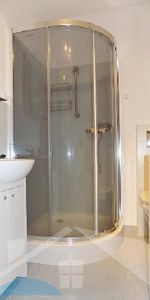 Mieszkanie Głogów Stare Miasto powierzchnia 29.9 m² C391-WM-23764 - Фото 4