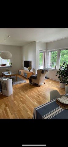 Djurgårdsvägen, Eskilstuna - Photo 5