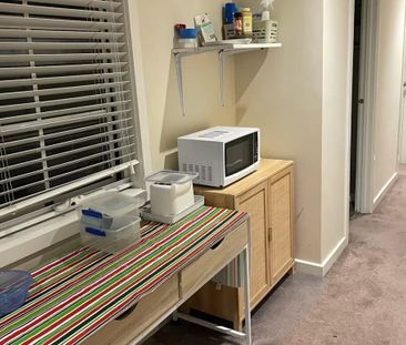 Caroline Springs - Photo 3