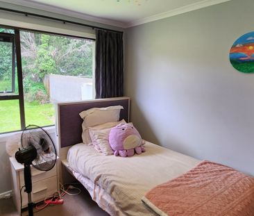 103 Mangorei Road, Merrilands, New Plymouth - Photo 5