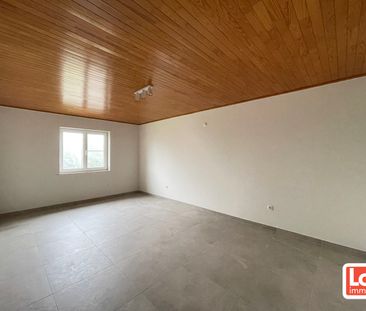 Huis te huur in Lokeren - Photo 1