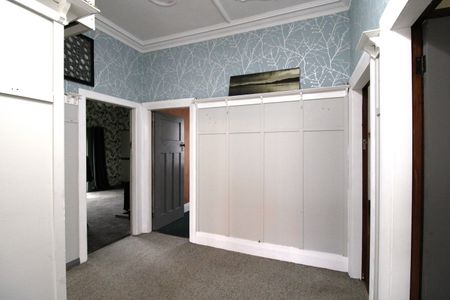 480 South Road, Calton Hill - Photo 2