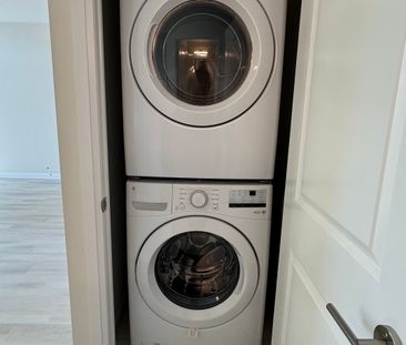 For Lease - 3260 Sheppard Avenue Unit# 210, Toronto, Ontario - Photo 1