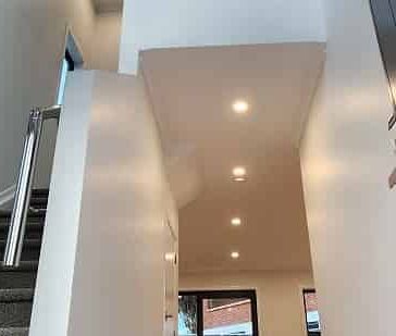 Brand new modern 3BR Home w/ Luxe Features! - Photo 5