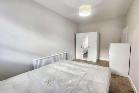 Bell Street, Marylebone, London, NW1 - Photo 3