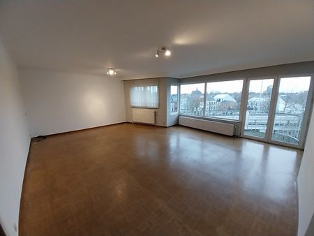 Sint-Truidersteenweg 42 bus 4 - Photo 3