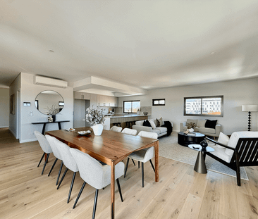 Stunning Penthouse Living at The Lexington Como - Photo 2