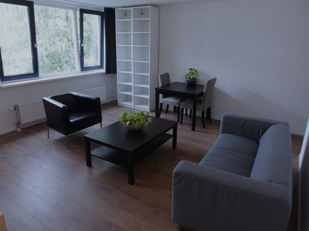 5A2 - Foto 4