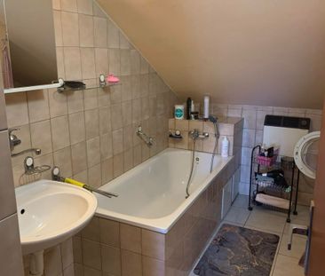 Pronájem bytu 3+kk • 75 m² bez realitkyNa Vaňhově, Praha - Běchovice - Photo 5