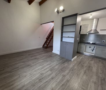 Appartement Solliès-Pont - Photo 1
