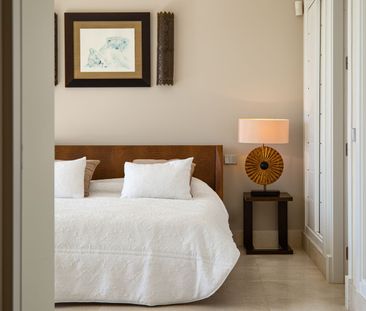 Penthouse in Marbella - Photo 5