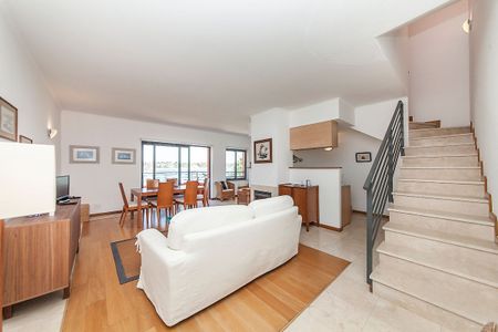 Apartamento T2 em Faro - Photo 5