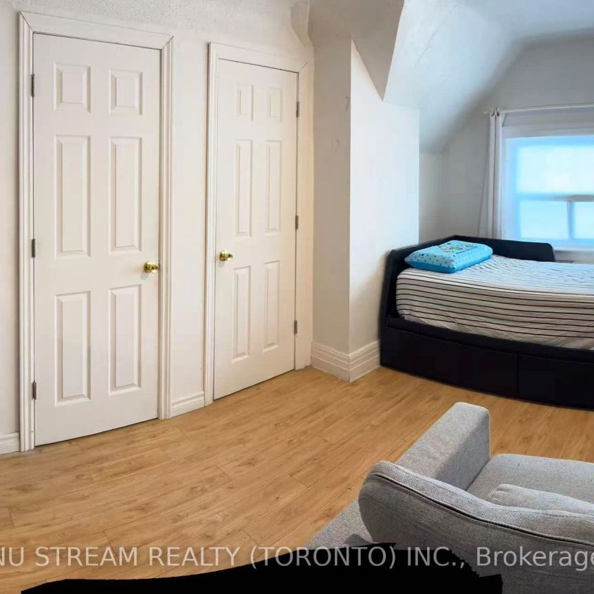 409 Huron Street #301 - Photo 1