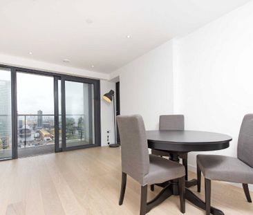 Yabsley Street, London, E14 9RG - Photo 4