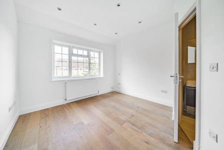 4 bedroom house to rent - Photo 5